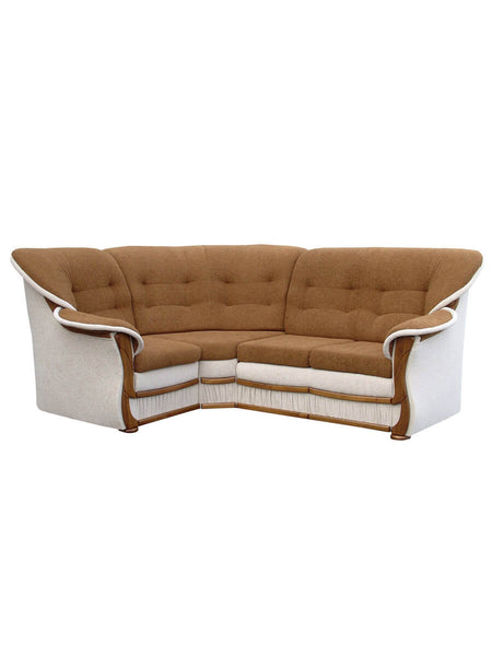 Chapman sofa