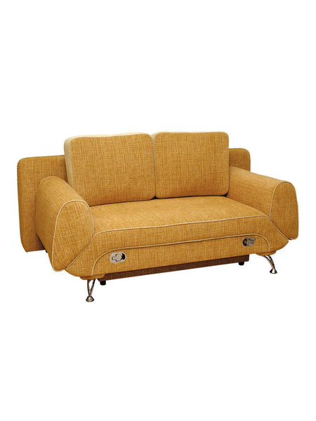 Walton sofa