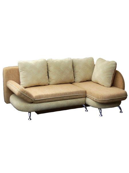 Brunswick sofa