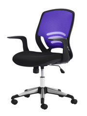 System usable chair