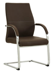 Coffee arm Chair