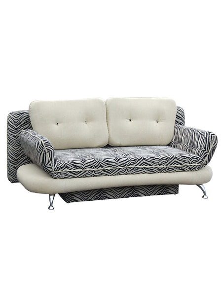 Venetti sofa