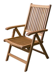 Khahi Chair